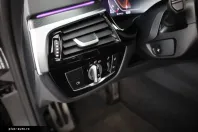 BMW 530 (Seria 5) din 2023 cu 99.253 km - oferta BMW186466 - foto 22