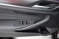 BMW 530 (Seria 5) din 2023 cu 99.253 km - oferta BMW186466 - foto 23