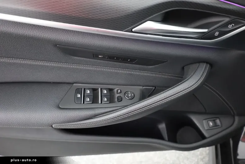 BMW 530 (Seria 5) din 2023 cu 99.253 km - oferta BMW186466 - foto 23