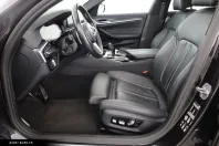 BMW 530 (Seria 5) din 2023 cu 99.253 km - oferta BMW186466 - foto 24