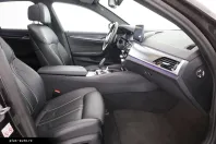 BMW 530 (Seria 5) din 2023 cu 99.253 km - oferta BMW186466 - foto 25