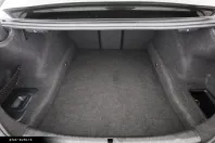 BMW 530 (Seria 5) din 2023 cu 99.253 km - oferta BMW186466 - foto 27