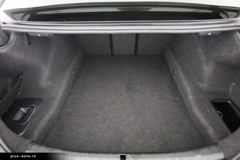 BMW 530 (Seria 5) din 2023 cu 99.253 km - oferta BMW186466 - foto 27