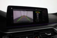 BMW 530 (Seria 5) din 2023 cu 99.253 km - oferta BMW186466 - foto 28