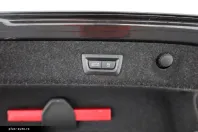 BMW 530 (Seria 5) din 2023 cu 99.253 km - oferta BMW186466 - foto 30