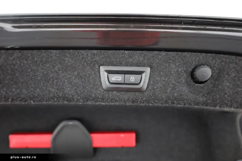 BMW 530 (Seria 5) din 2023 cu 99.253 km - oferta BMW186466 - foto 30