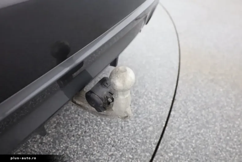 BMW 530 (Seria 5) din 2023 cu 99.253 km - oferta BMW186466 - foto 31