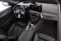 BMW 530 (Seria 5) din 2023 cu 99.253 km - oferta BMW186466 - foto 32