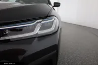 BMW 530 (Seria 5) din 2023 cu 99.253 km - oferta BMW186466 - foto 33