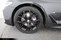 BMW 530 (Seria 5) din 2023 cu 99.253 km - oferta BMW186466 - foto 35