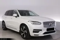 Volvo XC90 din 2023 cu 65.000 km - oferta VOL186467 - foto 1