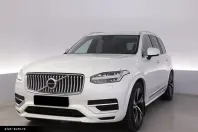 Volvo XC90 din 2023 cu 65.000 km - oferta VOL186467 - foto 3