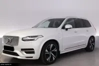 Volvo XC90 din 2023 cu 65.000 km - oferta VOL186467 - foto 5