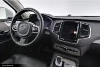 Volvo XC90 din 2023 cu 65.000 km - oferta VOL186467 - foto 8