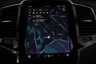 Volvo XC90 din 2023 cu 65.000 km - oferta VOL186467 - foto 9