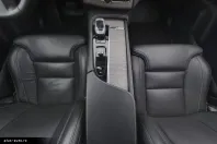 Volvo XC90 din 2023 cu 65.000 km - oferta VOL186467 - foto 10