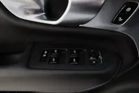 Volvo XC90 din 2023 cu 65.000 km - oferta VOL186467 - foto 11