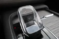 Volvo XC90 din 2023 cu 65.000 km - oferta VOL186467 - foto 14