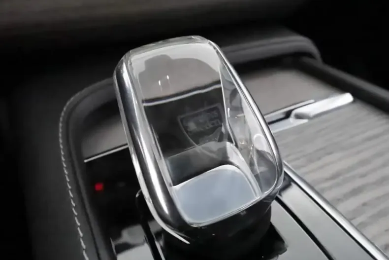 Volvo XC90 din 2023 cu 65.000 km - oferta VOL186467 - foto 14