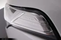 Volvo XC90 din 2023 cu 65.000 km - oferta VOL186467 - foto 15