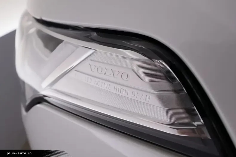 Volvo XC90 din 2023 cu 65.000 km - oferta VOL186467 - foto 15