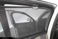 Volvo XC90 din 2023 cu 65.000 km - oferta VOL186467 - foto 17