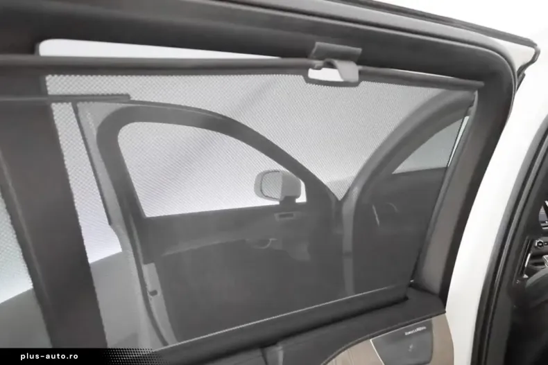 Volvo XC90 din 2023 cu 65.000 km - oferta VOL186467 - foto 17