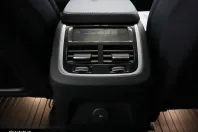 Volvo XC90 din 2023 cu 65.000 km - oferta VOL186467 - foto 18