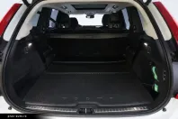 Volvo XC90 din 2023 cu 65.000 km - oferta VOL186467 - foto 19