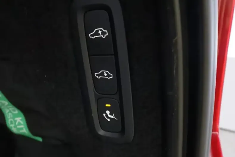 Volvo XC90 din 2023 cu 65.000 km - oferta VOL186467 - foto 20