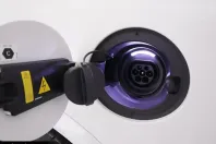 Volvo XC90 din 2023 cu 65.000 km - oferta VOL186467 - foto 21