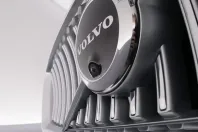 Volvo XC90 din 2023 cu 65.000 km - oferta VOL186467 - foto 23