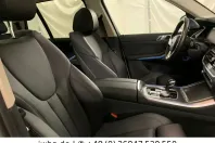 BMW X5 (Seria X) din 2021 cu 120.000 km - oferta BMW186469 - foto 3