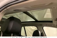 BMW X5 (Seria X) din 2021 cu 120.000 km - oferta BMW186469 - foto 4