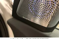 BMW X5 (Seria X) din 2021 cu 120.000 km - oferta BMW186469 - foto 5