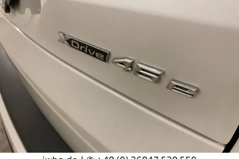 BMW X5 (Seria X) din 2021 cu 120.000 km - oferta BMW186469 - foto 7