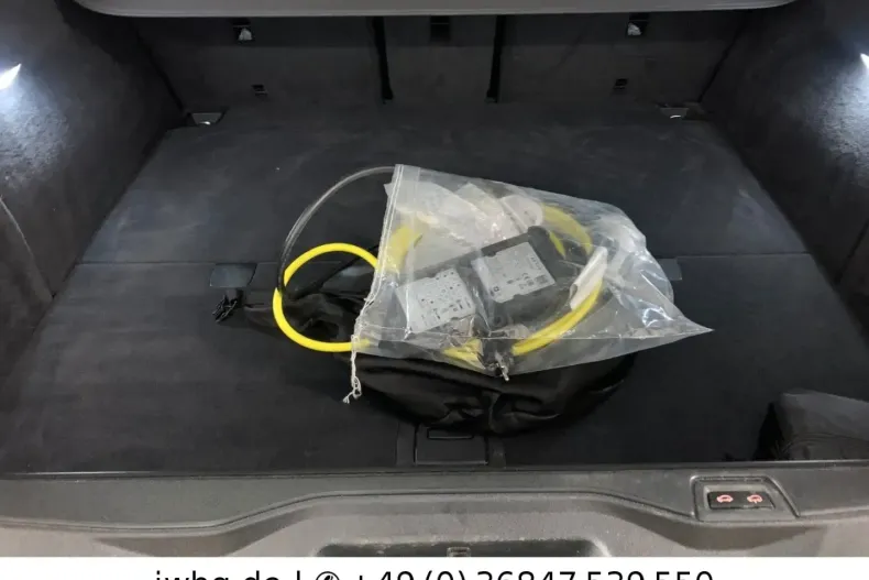 BMW X5 (Seria X) din 2021 cu 120.000 km - oferta BMW186469 - foto 8