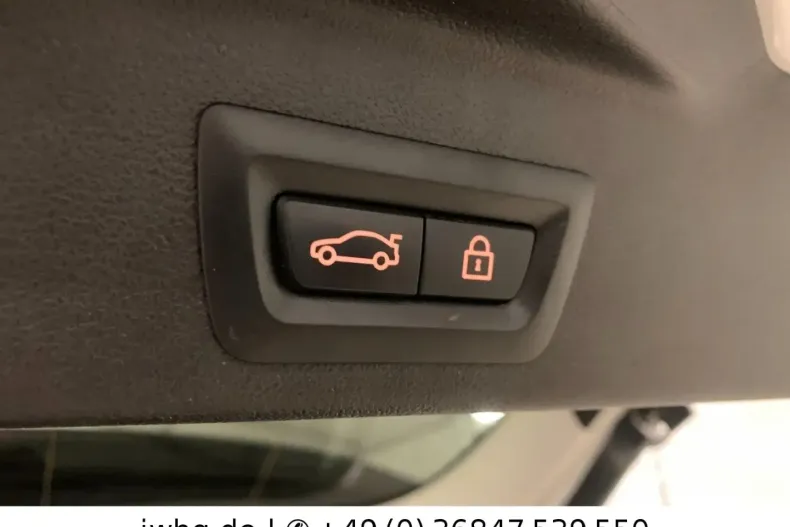 BMW X5 (Seria X) din 2021 cu 120.000 km - oferta BMW186469 - foto 9