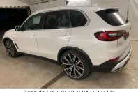 BMW X5 (Seria X) din 2021 cu 120.000 km - oferta BMW186469 - foto 10