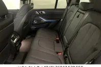 BMW X5 (Seria X) din 2021 cu 120.000 km - oferta BMW186469 - foto 11