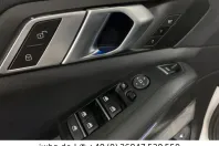 BMW X5 (Seria X) din 2021 cu 120.000 km - oferta BMW186469 - foto 12