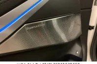 BMW X5 (Seria X) din 2021 cu 120.000 km - oferta BMW186469 - foto 13