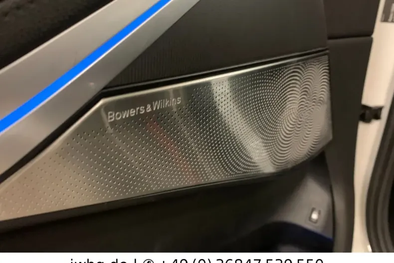 BMW X5 (Seria X) din 2021 cu 120.000 km - oferta BMW186469 - foto 13