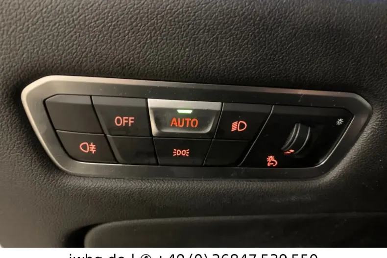 BMW X5 (Seria X) din 2021 cu 120.000 km - oferta BMW186469 - foto 15