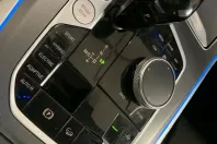 BMW X5 (Seria X) din 2021 cu 120.000 km - oferta BMW186469 - foto 16