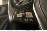 BMW X5 (Seria X) din 2021 cu 120.000 km - oferta BMW186469 - foto 17