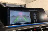 BMW X5 (Seria X) din 2021 cu 120.000 km - oferta BMW186469 - foto 19