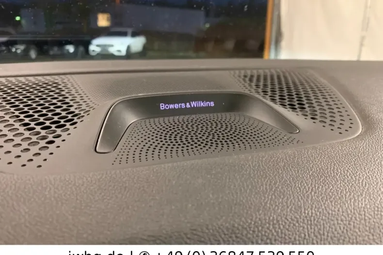 BMW X5 (Seria X) din 2021 cu 120.000 km - oferta BMW186469 - foto 20