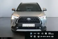 Toyota Corolla Cross din 2024 cu 31.390 km - oferta TOY186470 - foto 2