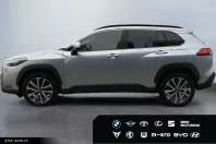 Toyota Corolla Cross din 2024 cu 31.390 km - oferta TOY186470 - foto 6
